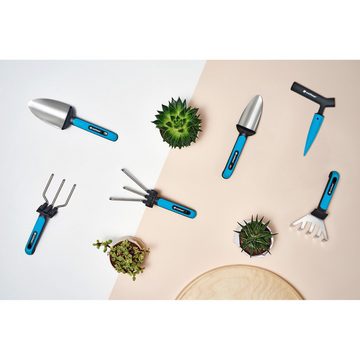 Cellfast Gartenpflege-Set 42-101