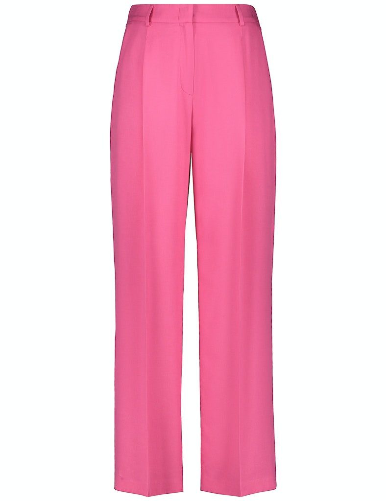 GERRY WEBER 3/4-Hose Gerry Weber / günstig online kaufen
