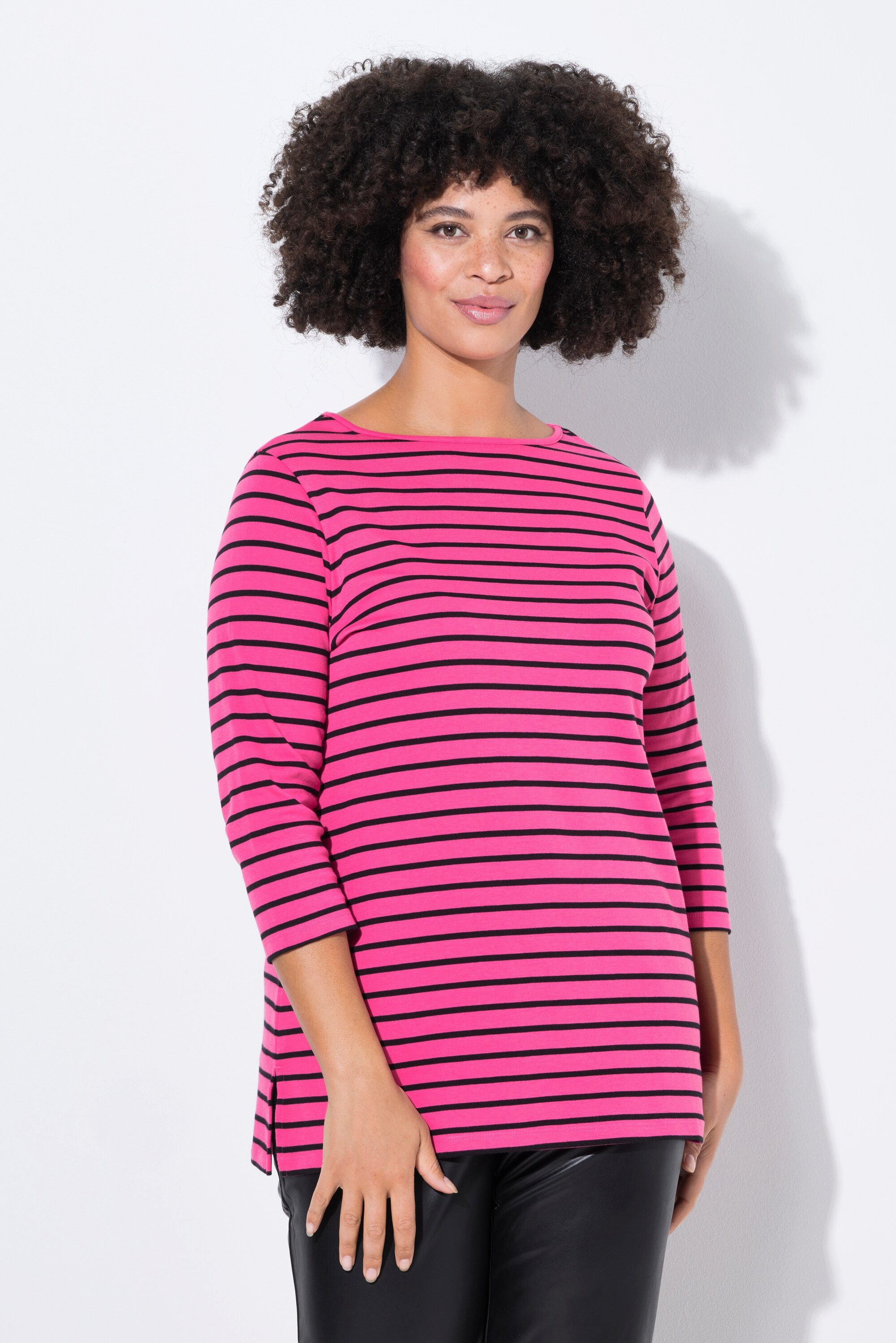 Angel of Style T-Shirt T-Shirt Classic günstig online kaufen