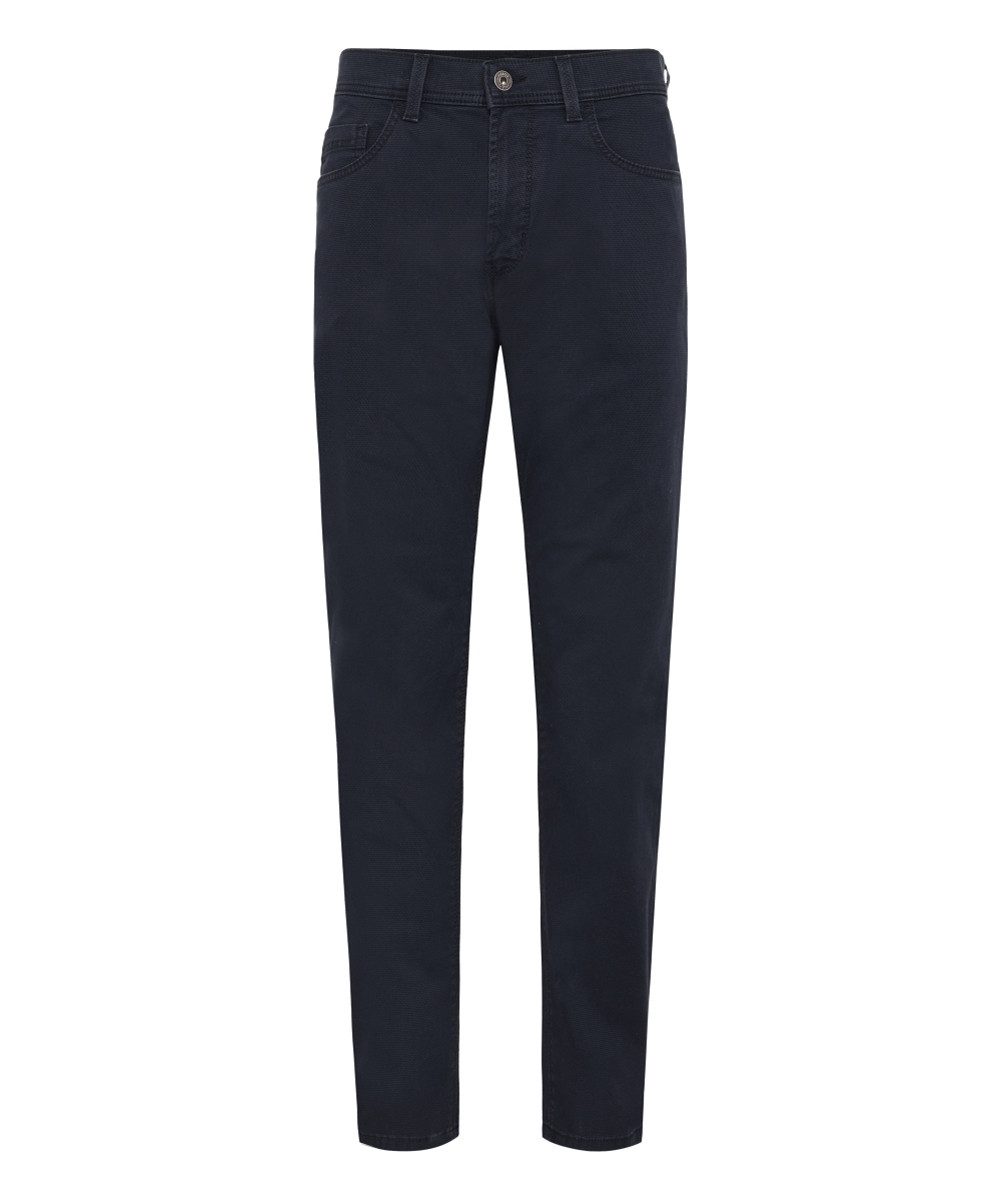 Pioneer Authentic Jeans 5-Pocket-Jeans