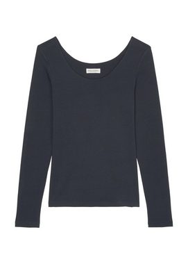 Marc O'Polo Longsleeve