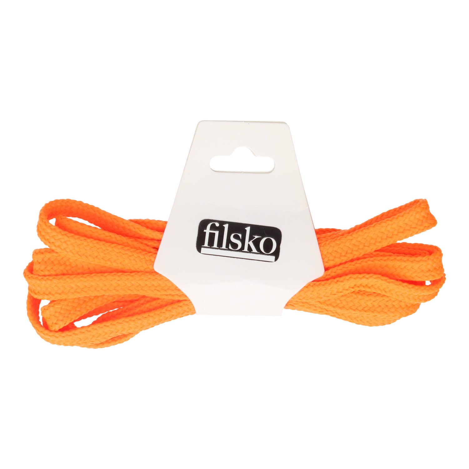 neon-orange