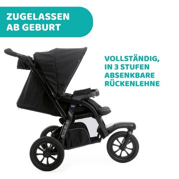 Chicco Kombi-Kinderwagen Activ3