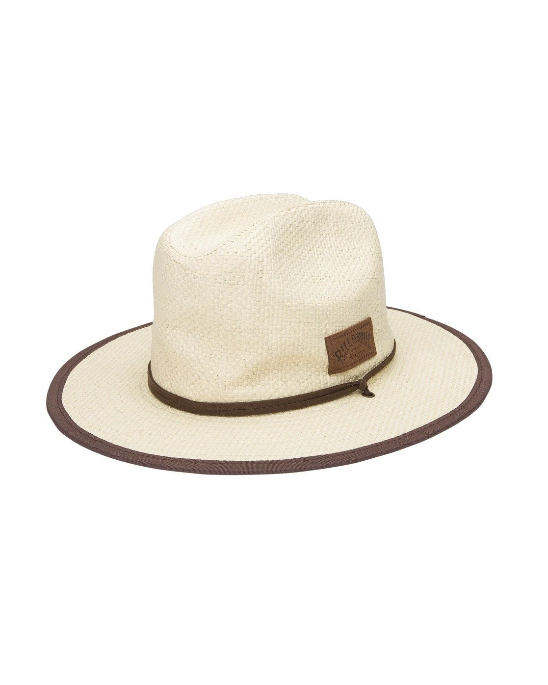 Billabong Baseball Cap High Tides