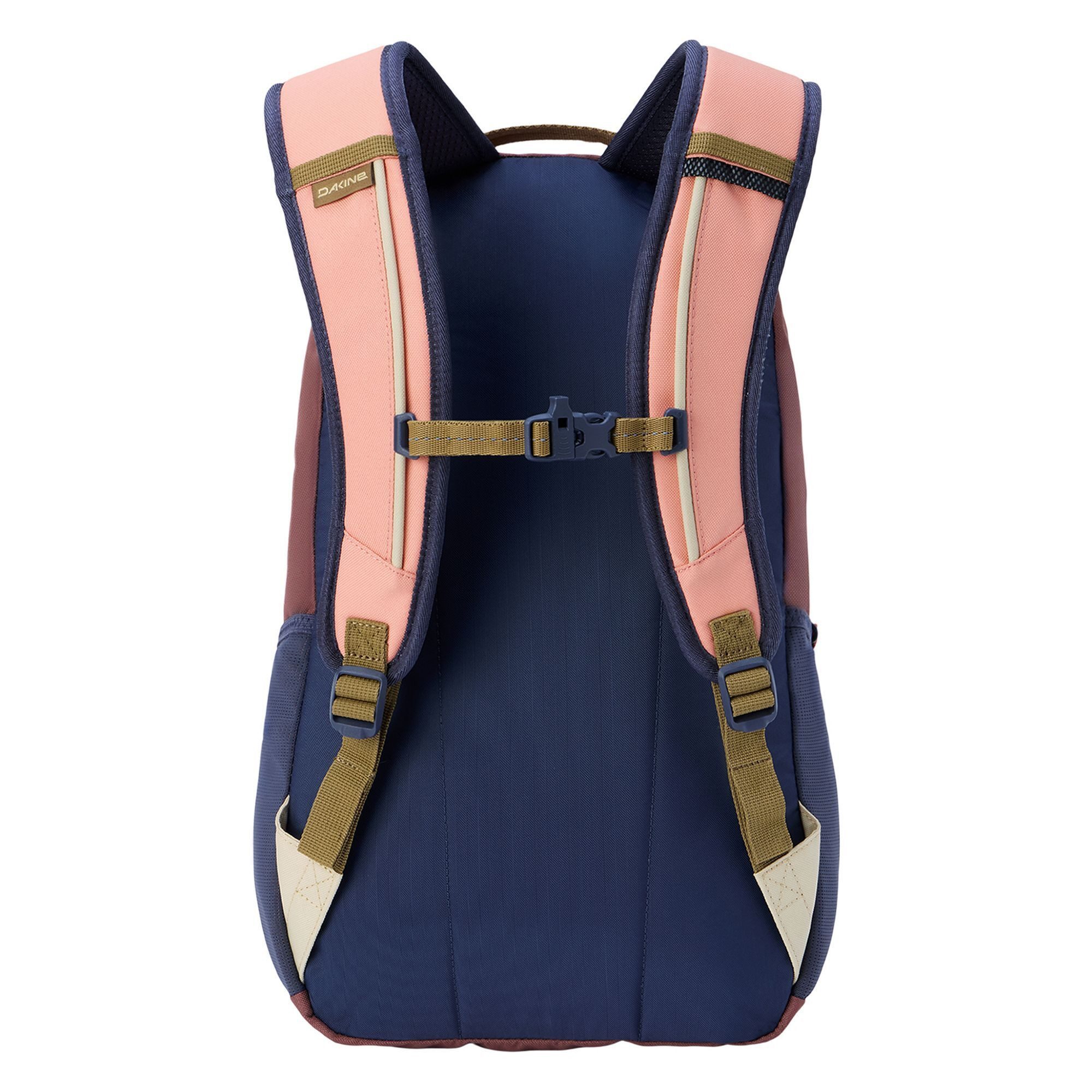 Dakine Rucksack Mission, Polyester