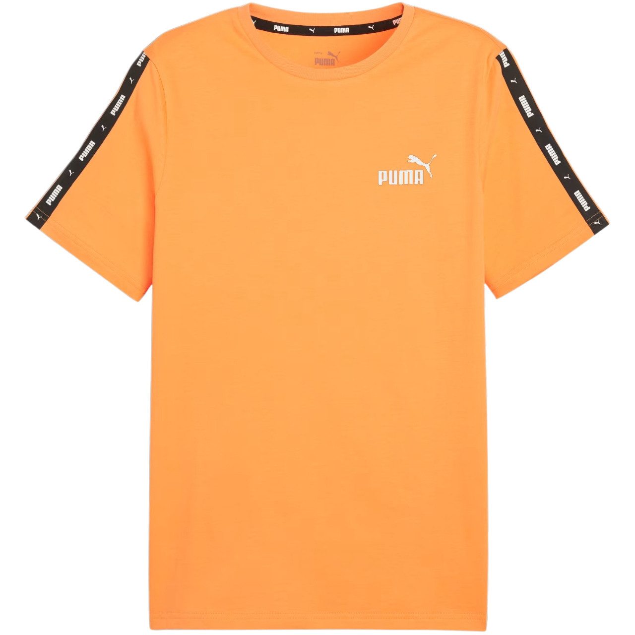 PUMA T-Shirt Puma Essentials