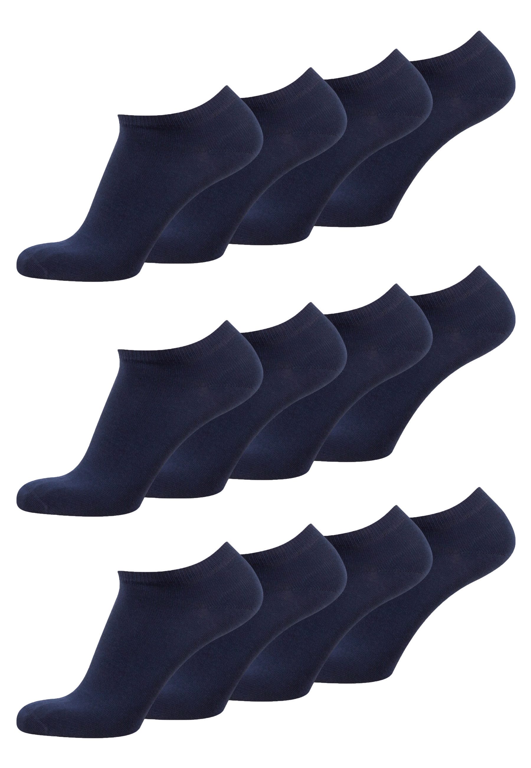 TOM TAILOR Socken