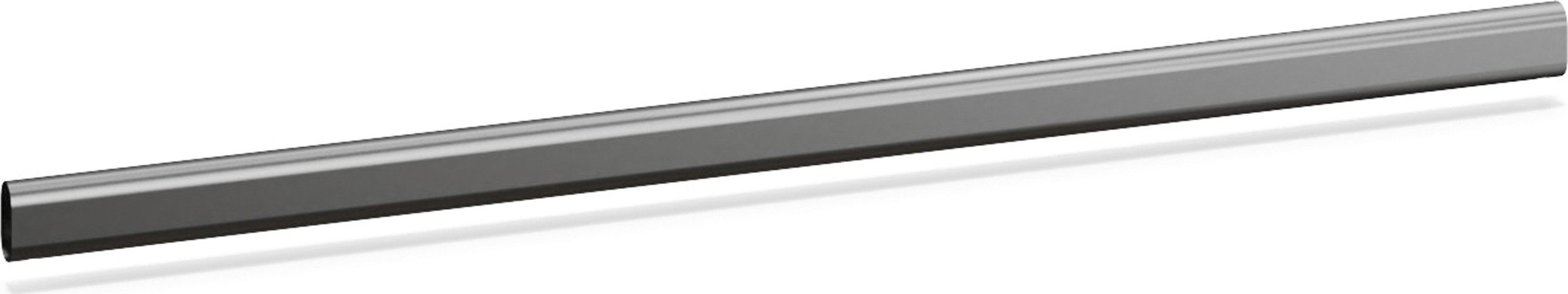 rauch Kleiderstange Zubehör für Rauch-Schränke, Breite 63 cm, für Rauch-Schränke mit Element-Breite 65,5 cm