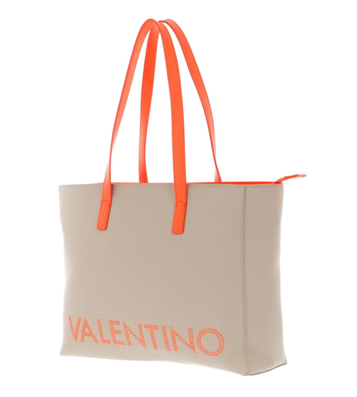 VALENTINO BAGS Schultertasche Portia günstig online kaufen