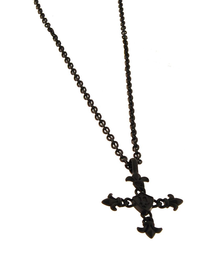 Police Kette und Anhänger Set PEJGN2112812 günstig online kaufen