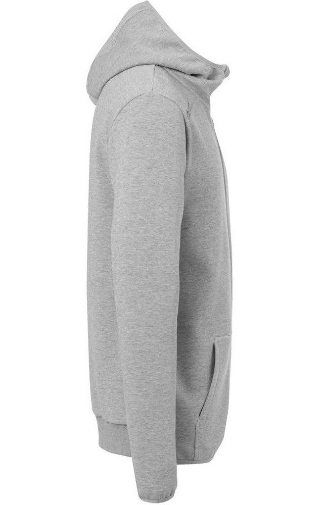 uhlsport Trainingsjacke Essential Hood Jacket günstig online kaufen