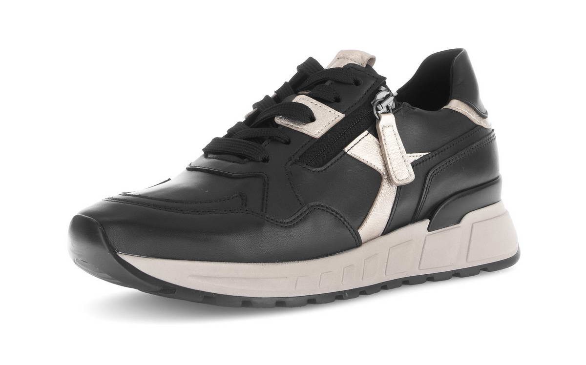 Gabor Sneaker