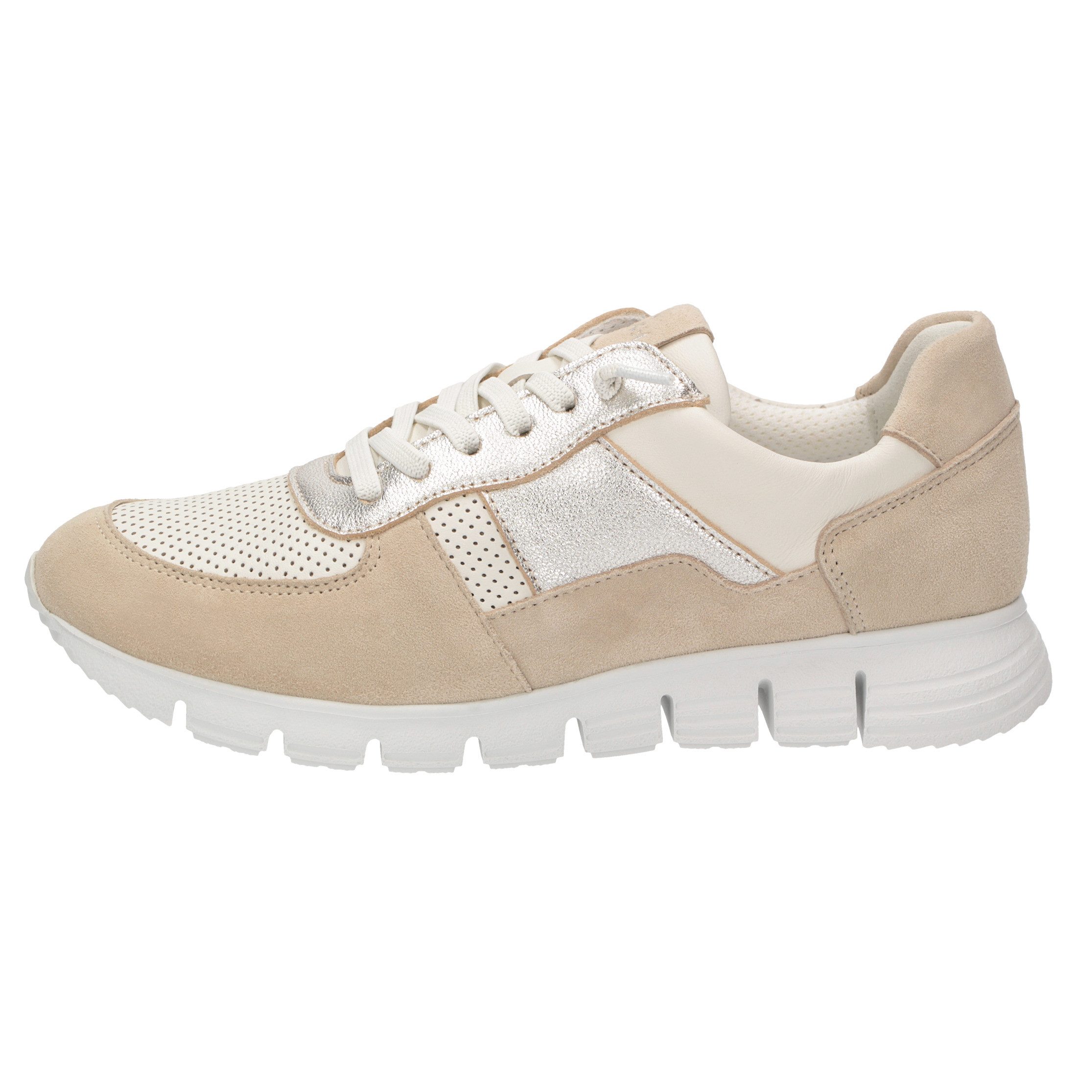 SIOUX Mokrunner-D-018 Sneaker