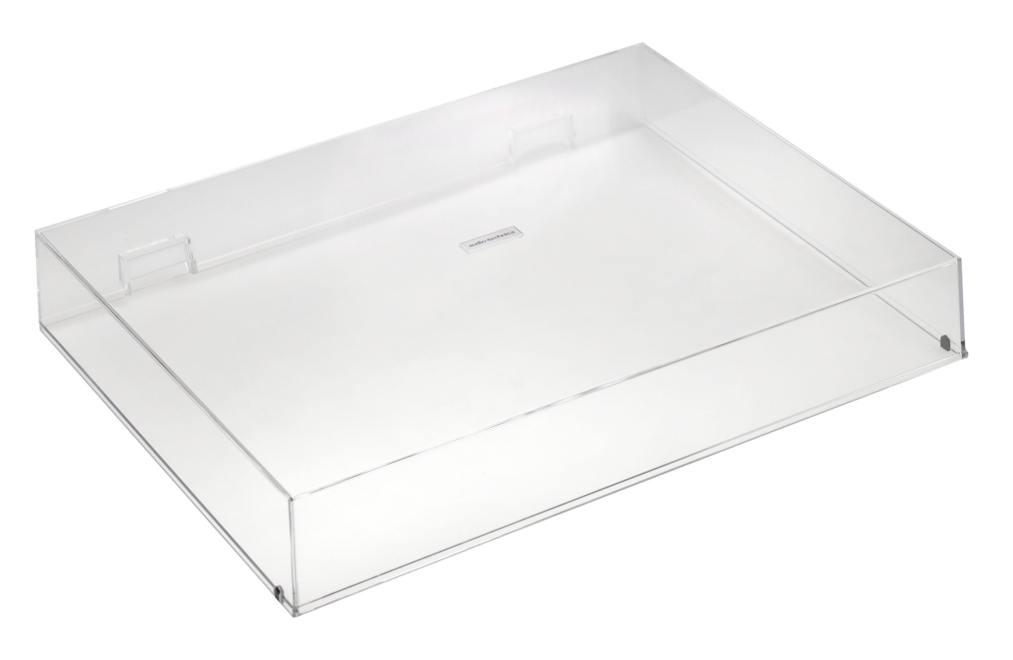 Audio Technica 705-140XP-1815 Schutzhaube für AT-LP120 AT-LP140 Platte Strom-Adapterkabel