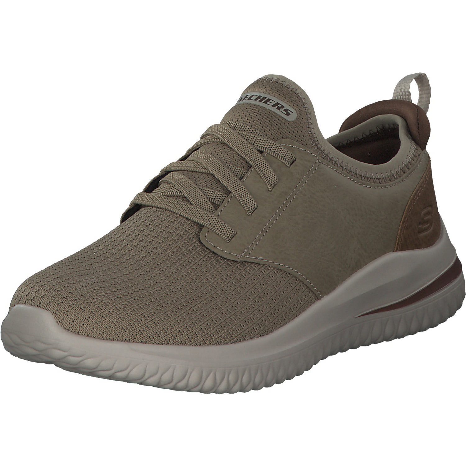 210239 Sneaker