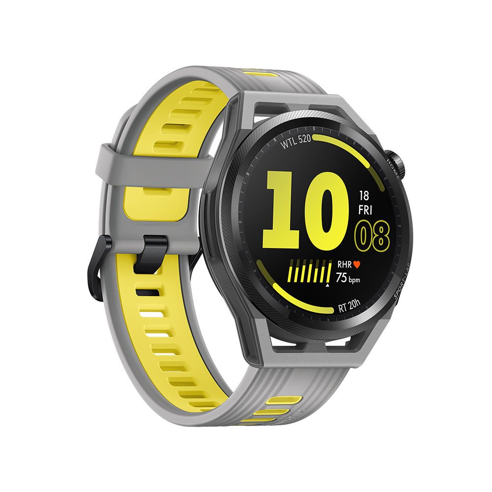 Huawei Watch GT Runner Smartwatch