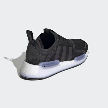 adidas Originals NMD_V3 SCHUH Sneaker