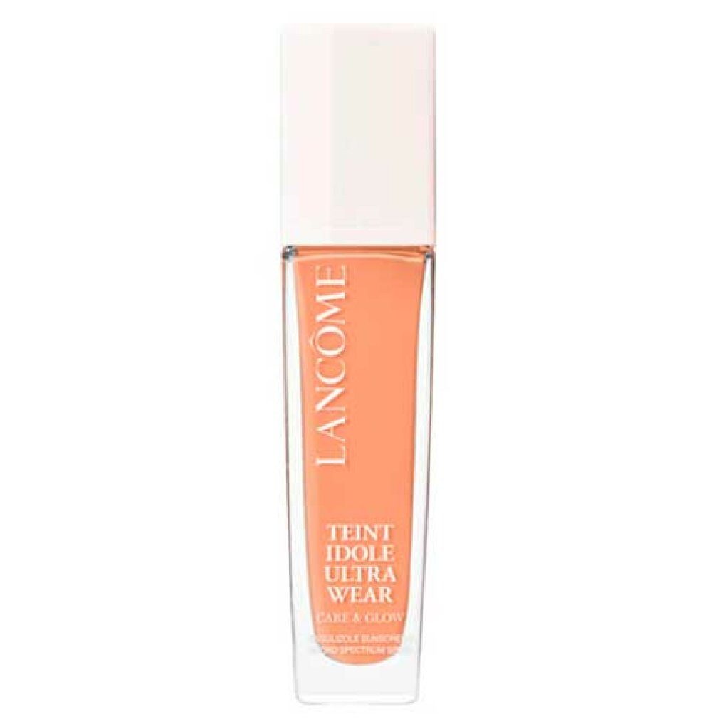 Foundation Long-lasting make-up Teint Idole Ultra Wear 30ml