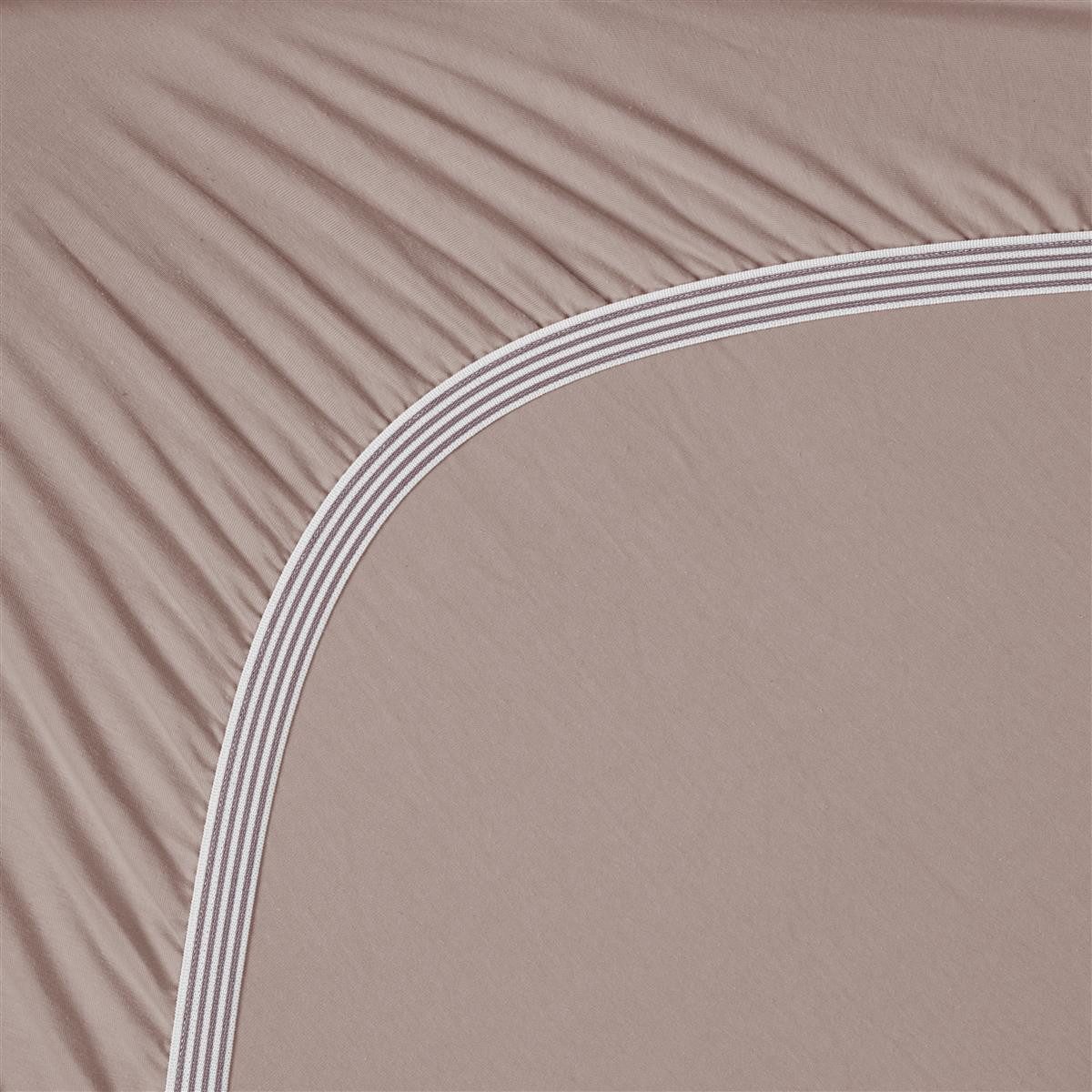 PiP Studio Spannbettlaken Pip Studio, Spannbettlaken, Royal Nights, (1 Stüc günstig online kaufen