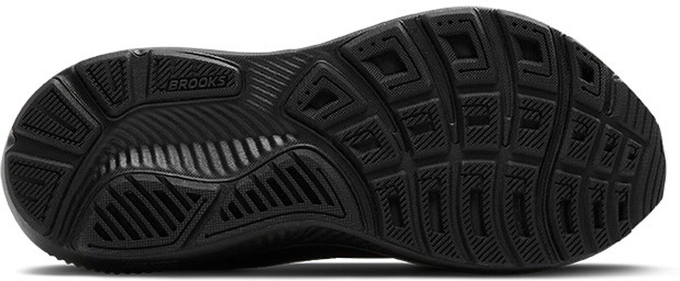 Brooks Ghost 17 - Herrenlaufschuh - günstig online kaufen