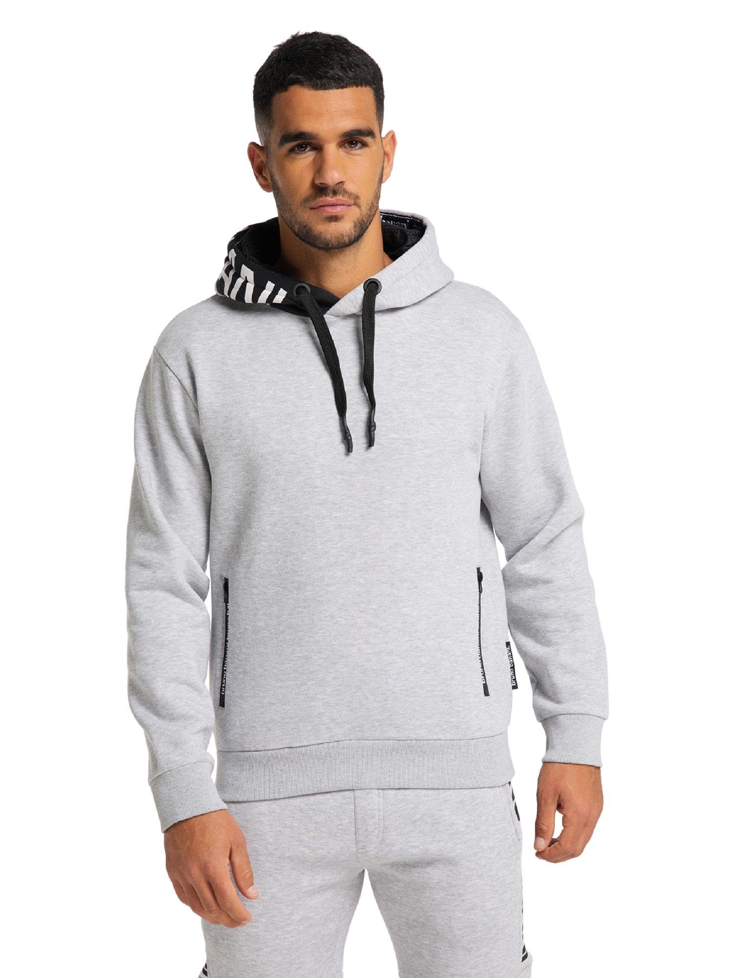 Bruno Banani Hoodie REED