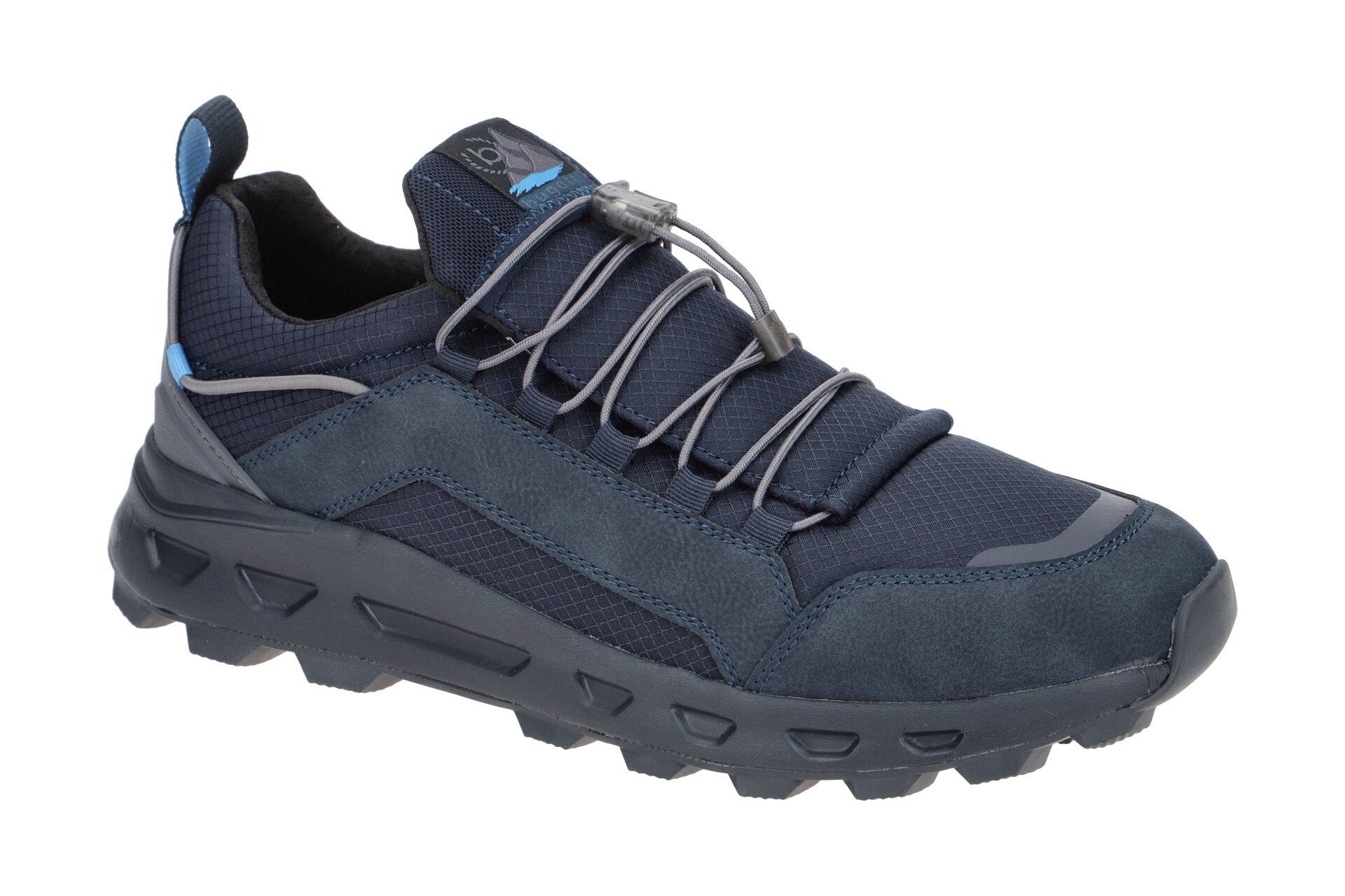 322-A9W01-5000 4100 Slipper