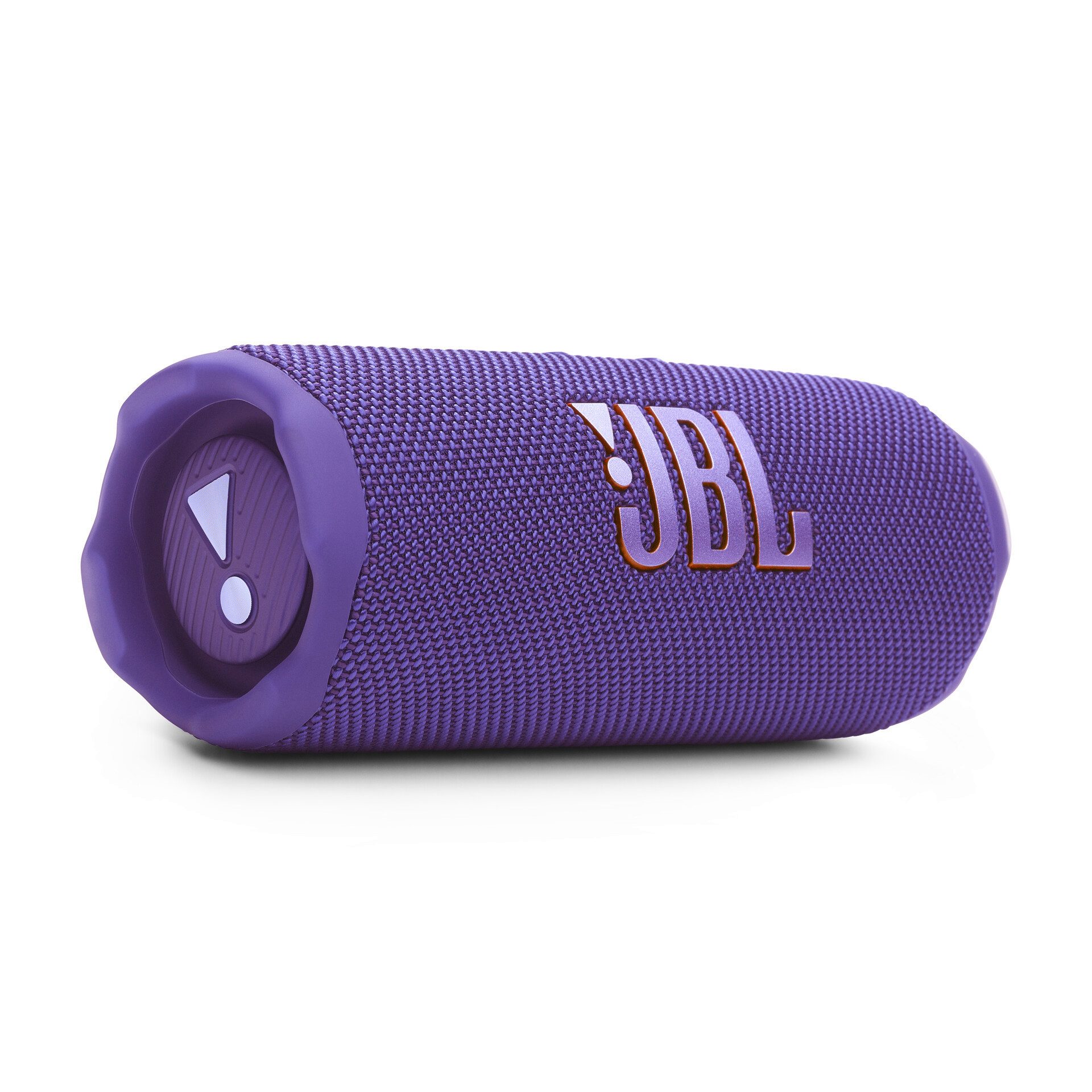 JBL Flip 7 Bluetooth-Lautsprecher (Bluetooth, 35 W, wasserdicht und stoßfest mit sattem JBL Original Pro Sound)