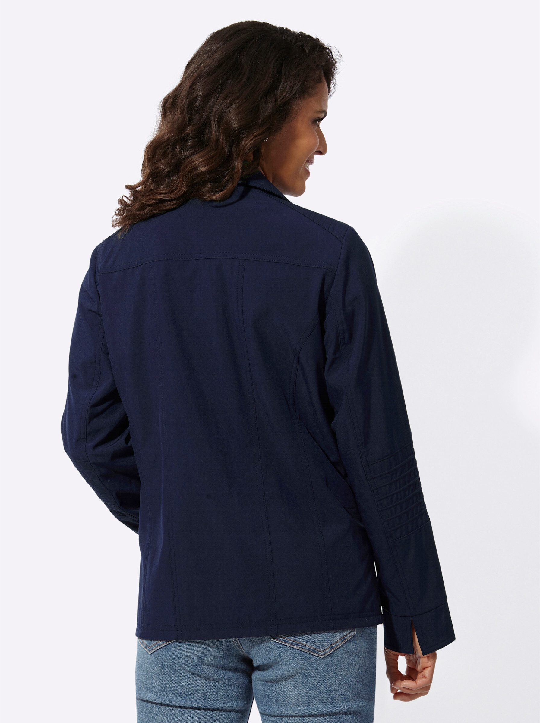 Witt Allwetterjacke Übergangsjacke günstig online kaufen