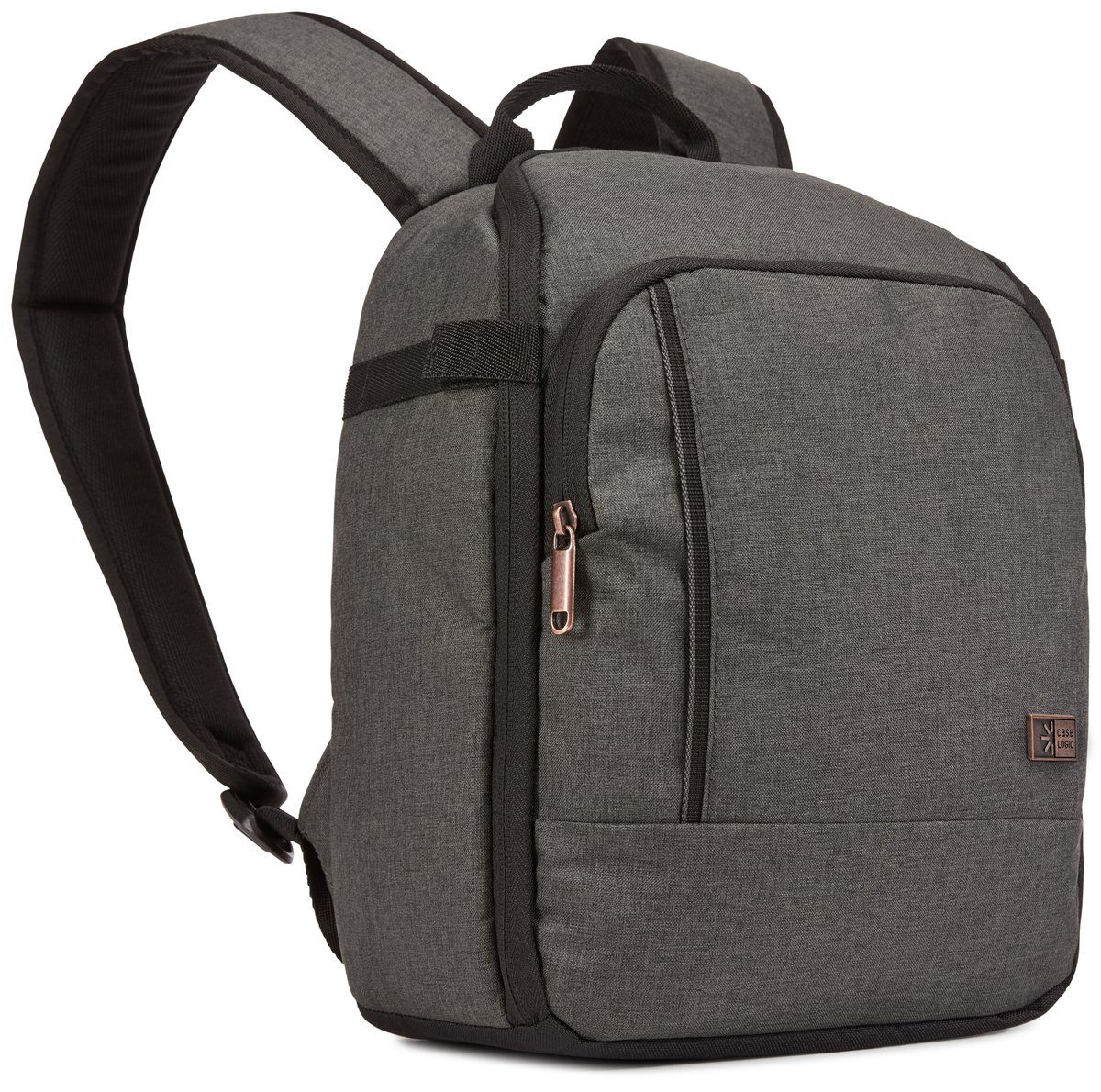 Case Logic Kameratasche Era Camera Backpack