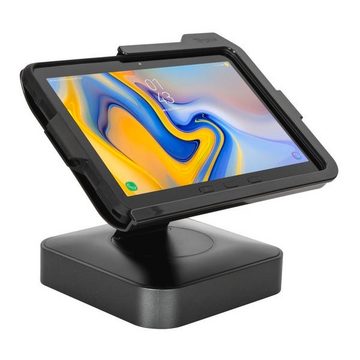 Targus Tablet-Dockingstation Tablet Cradle Workstation