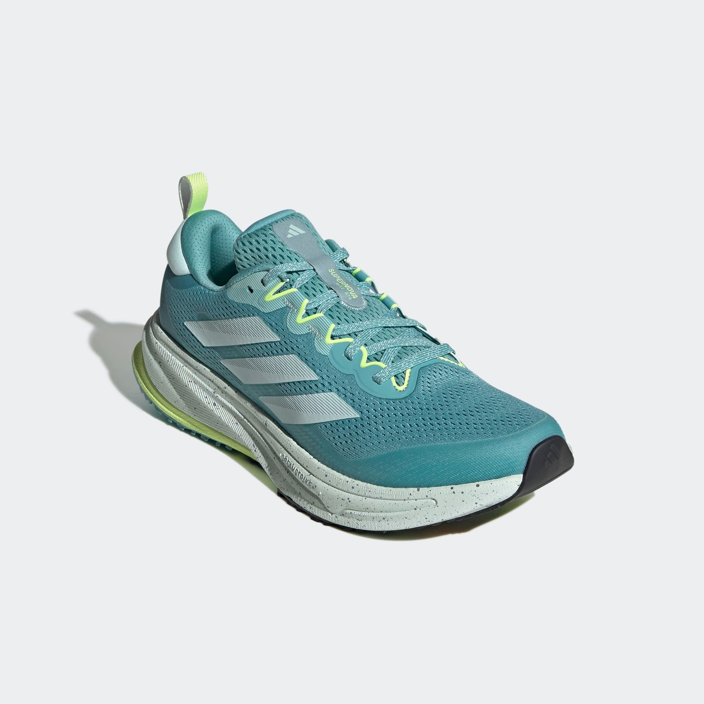 SUPERNOVA RISE ATR E Laufschuh