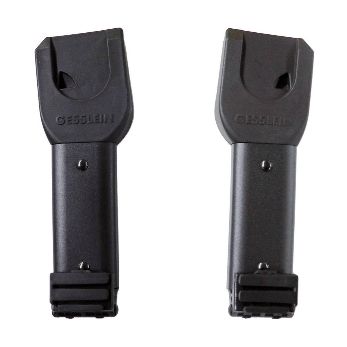 Gesslein FX4 Swing 2in1 - Bild 5