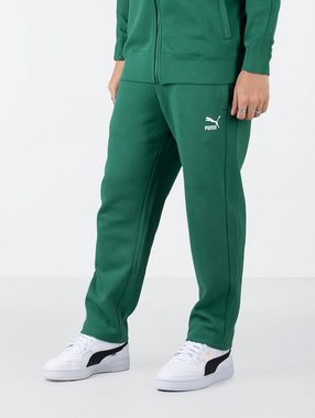 PUMA Jogginghose Puma T7 Track Pants