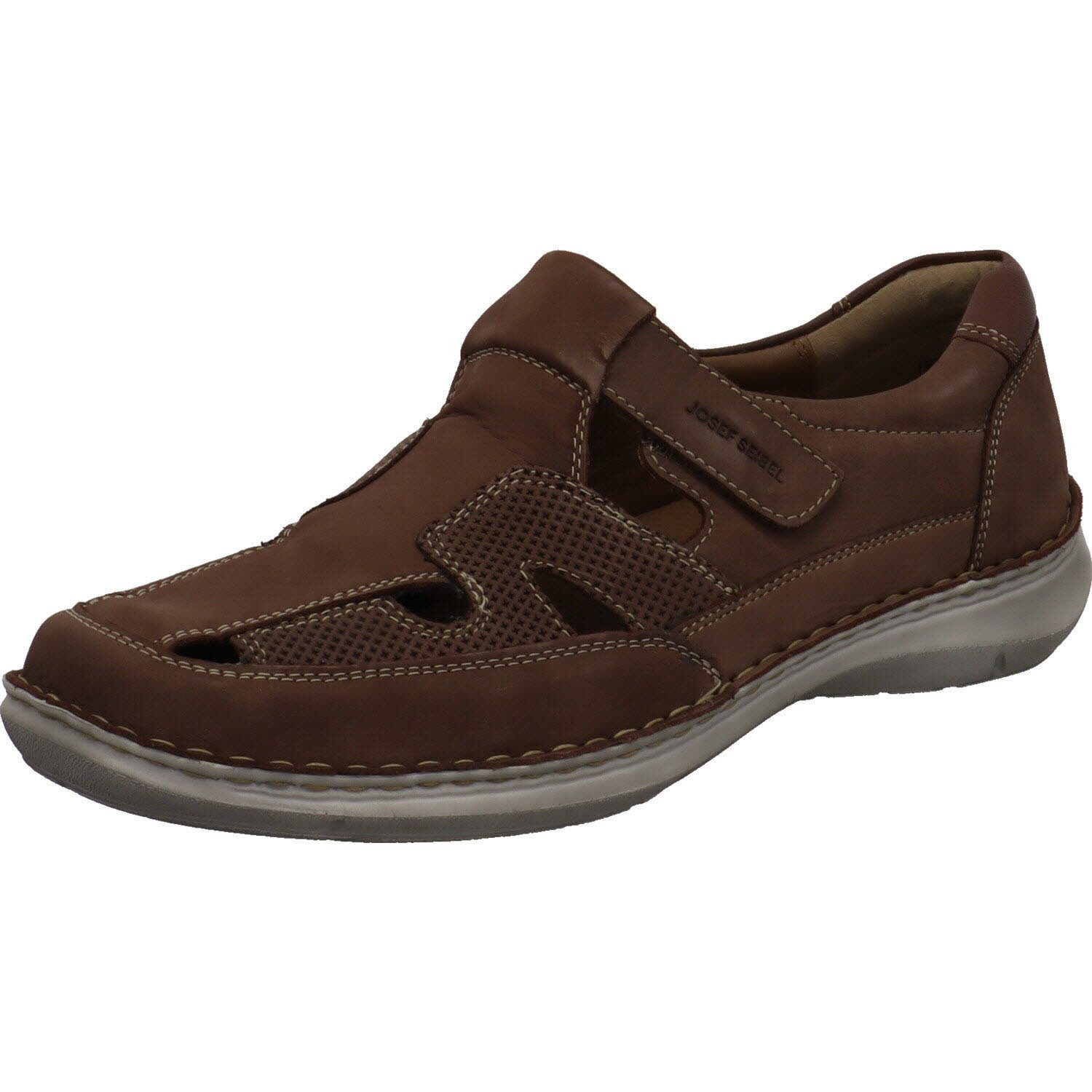 Josef Seibel New Anvers 81 Slipper