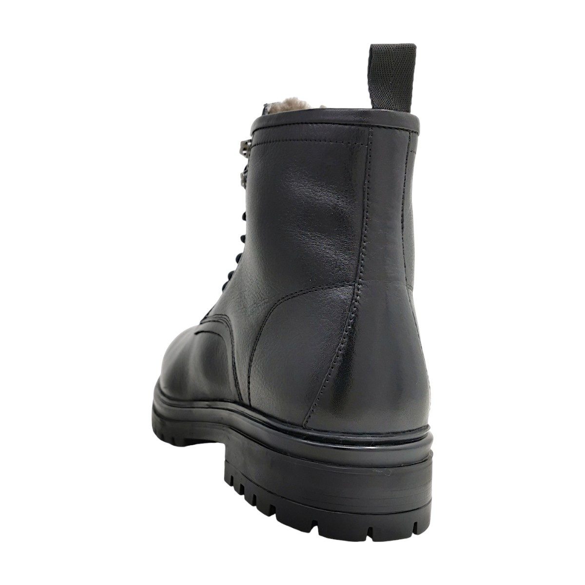 Digel Schnürstiefel Schnürstiefelette