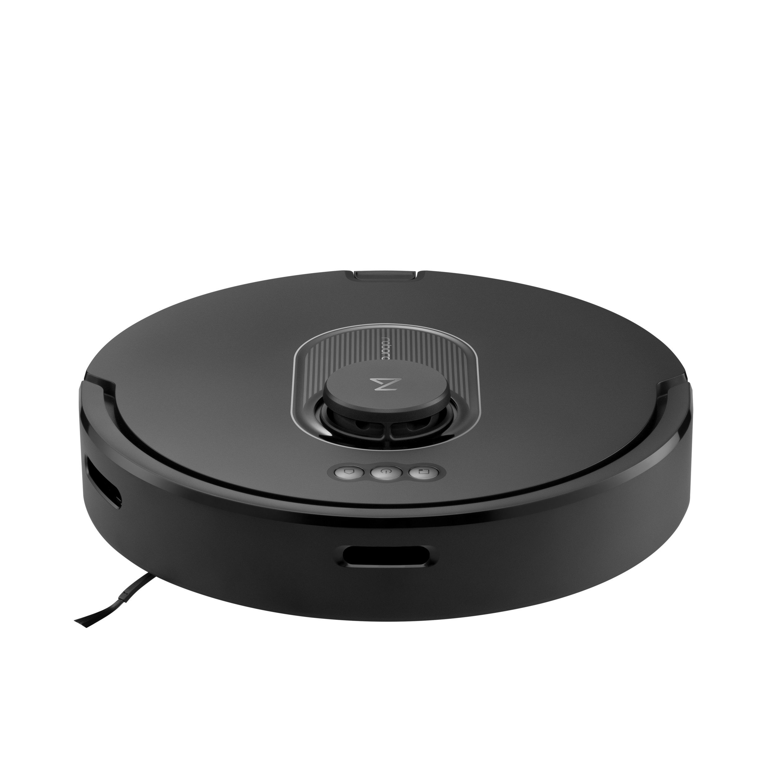 Roborock Q5 Max+ - Bild 3