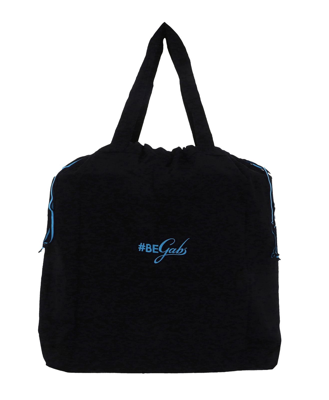 Gabs Umhängetasche Pochette Bag, aus echtem Kalbsleder