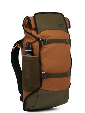 AEVOR Rucksack Daypack Diamond Desert