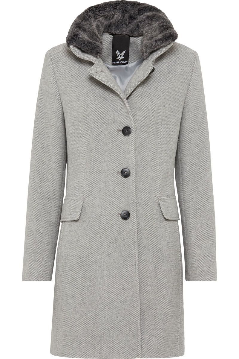 Fuchs Schmitt Outdoorjacke