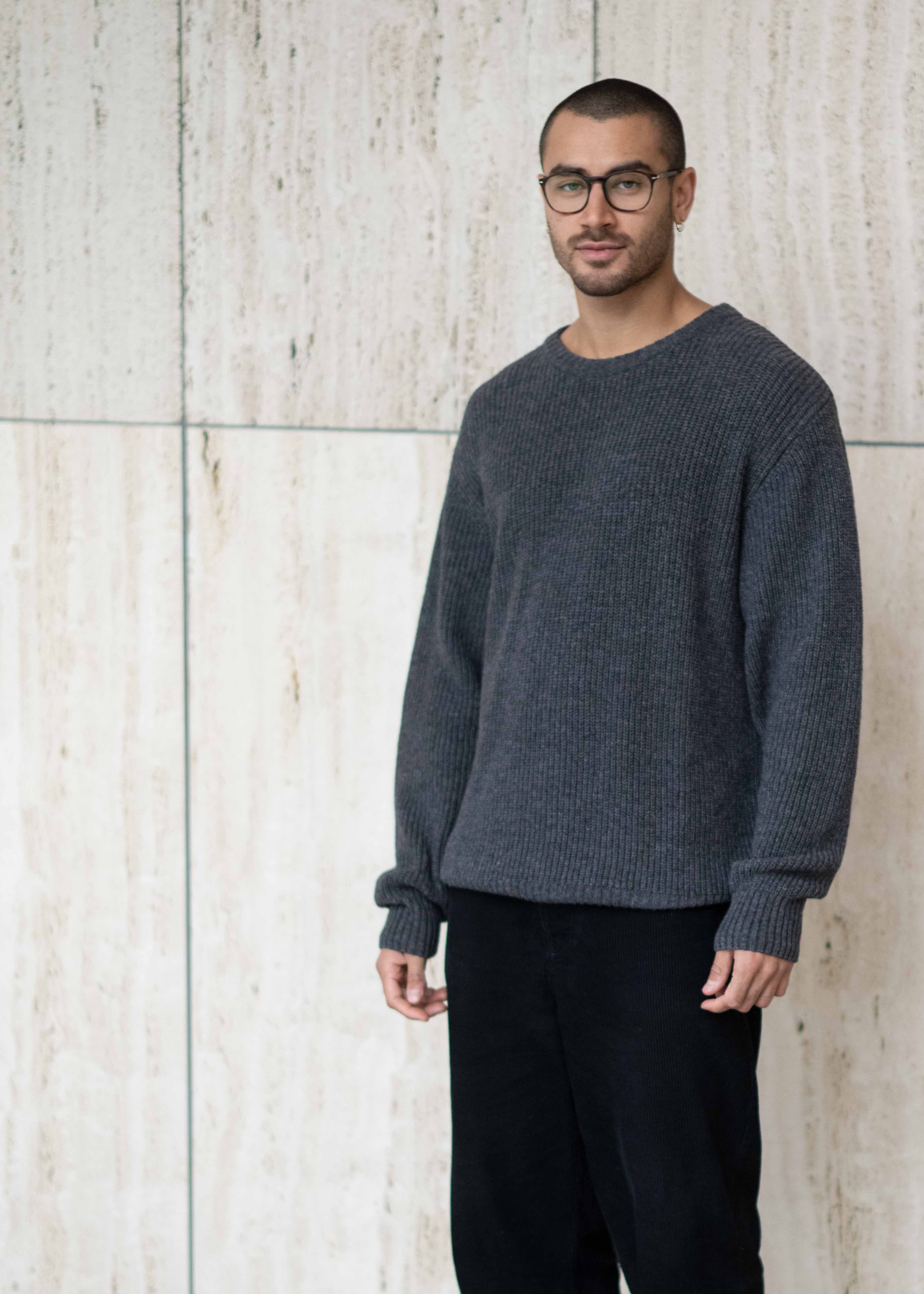 Noorlys Sweatshirt SLICHT