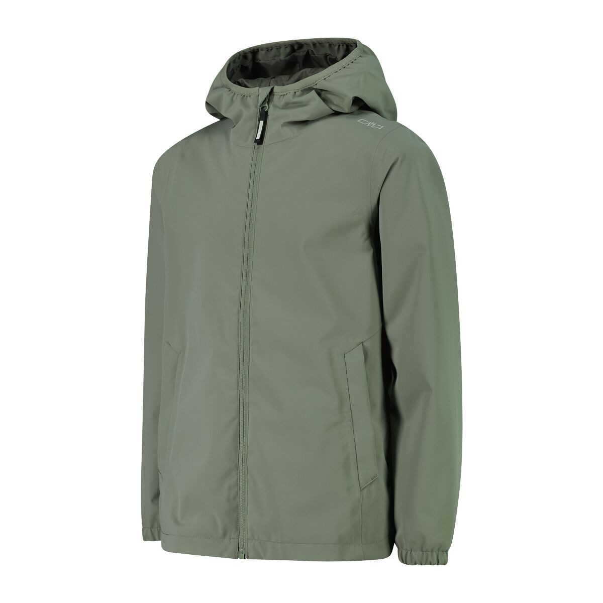 CMP Funktionsjacke