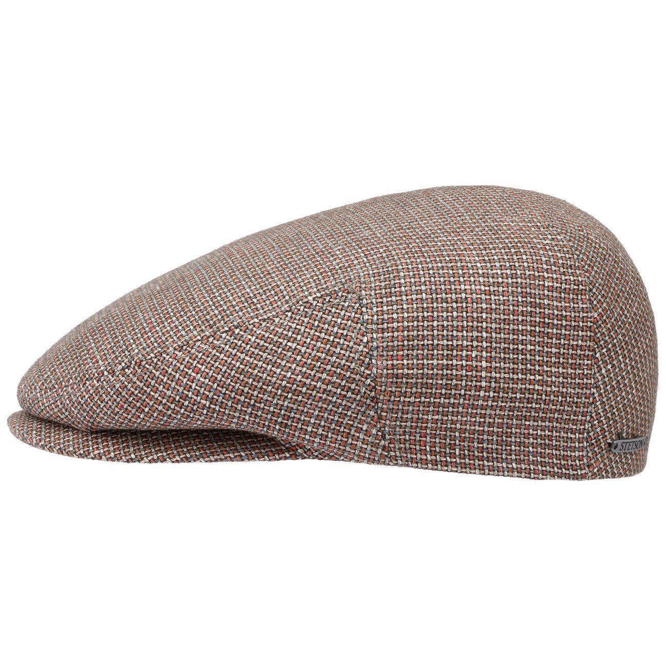 Flat Cap