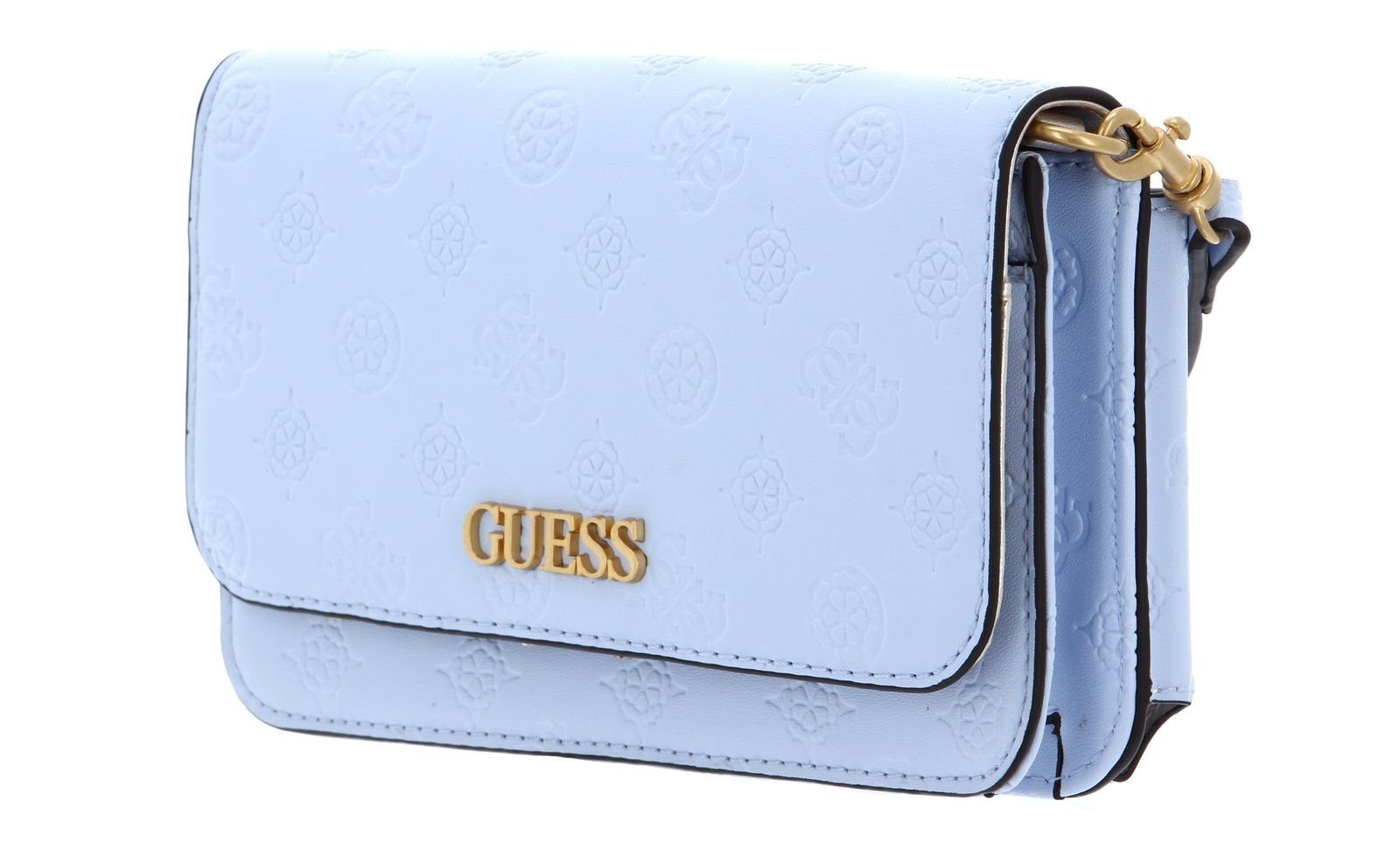 Guess Umhängetasche Geva günstig online kaufen