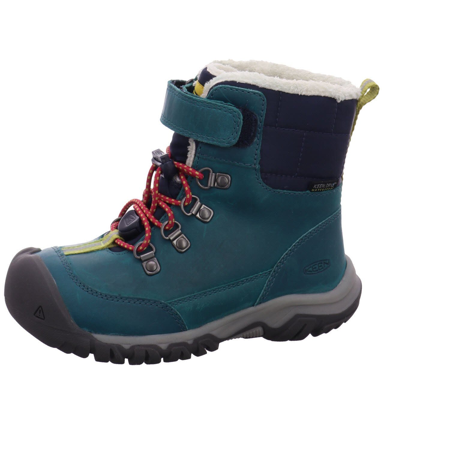 Keen 1028081 Stiefel