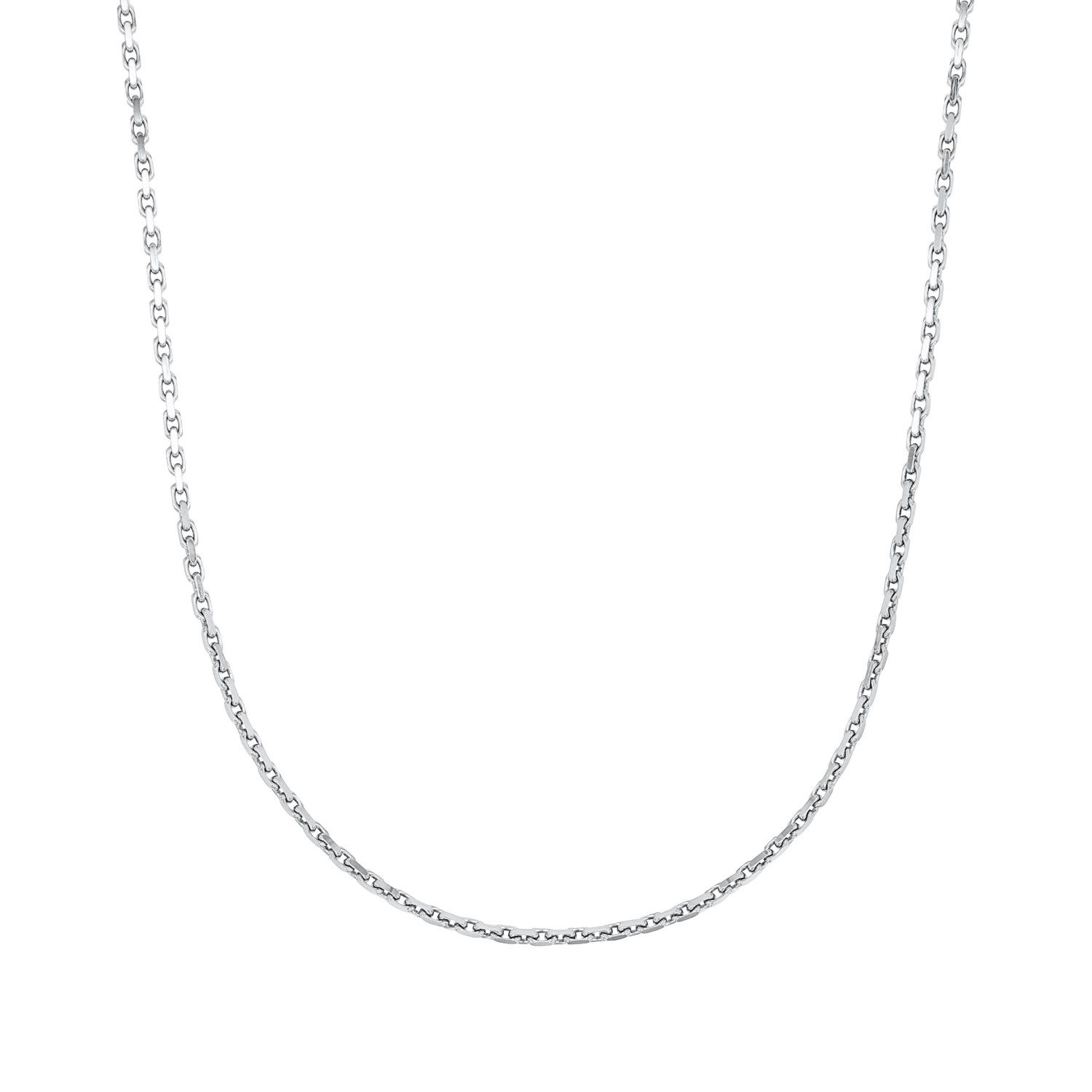 Collier Amor Collier