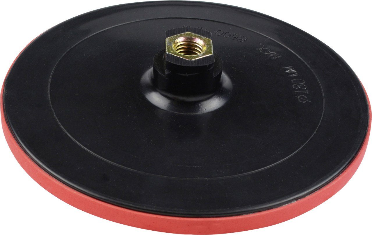 APA APA Polierteller 180mm Autopolitur
