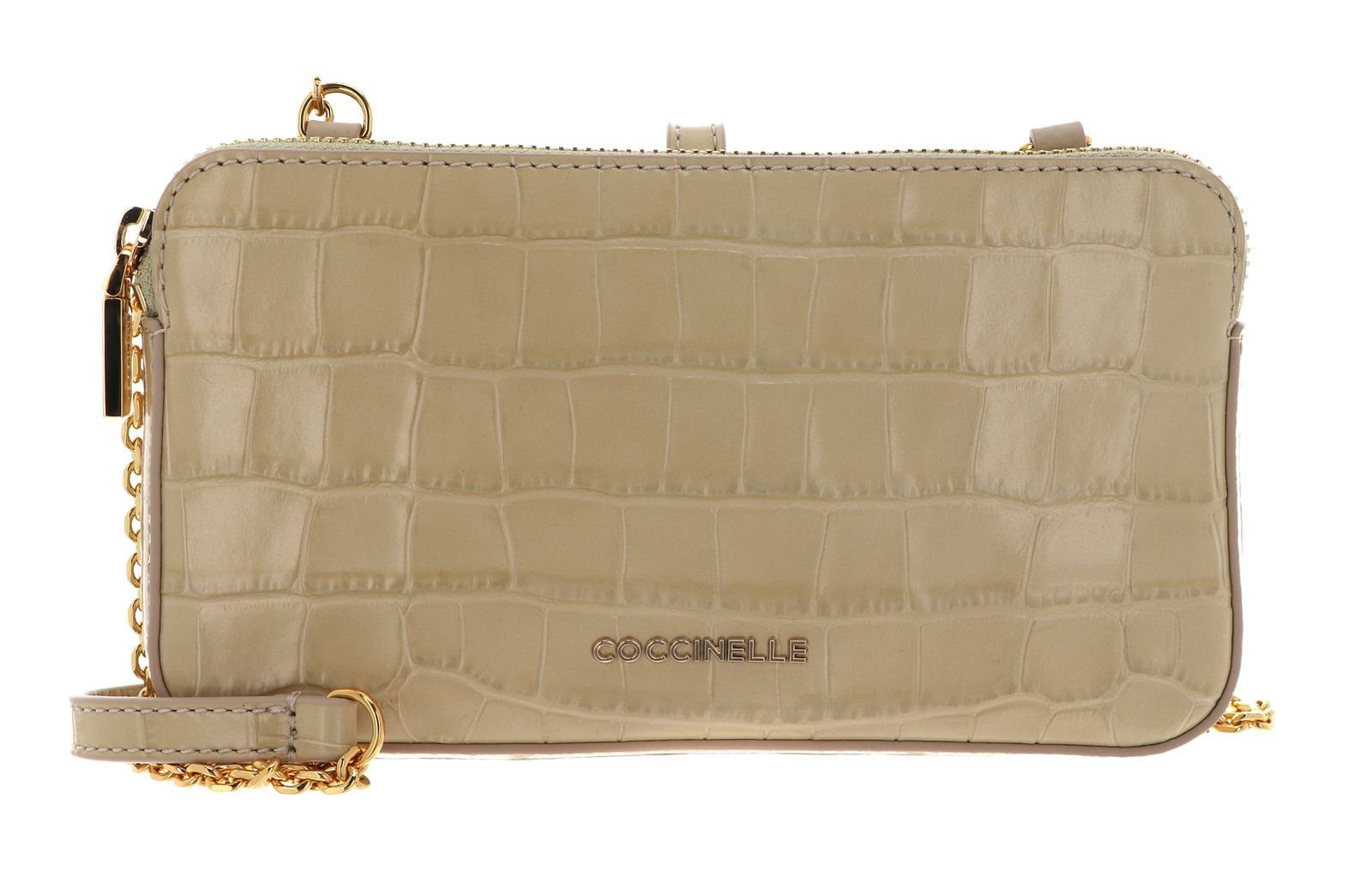 COCCINELLE Umhängetasche Mini Bag