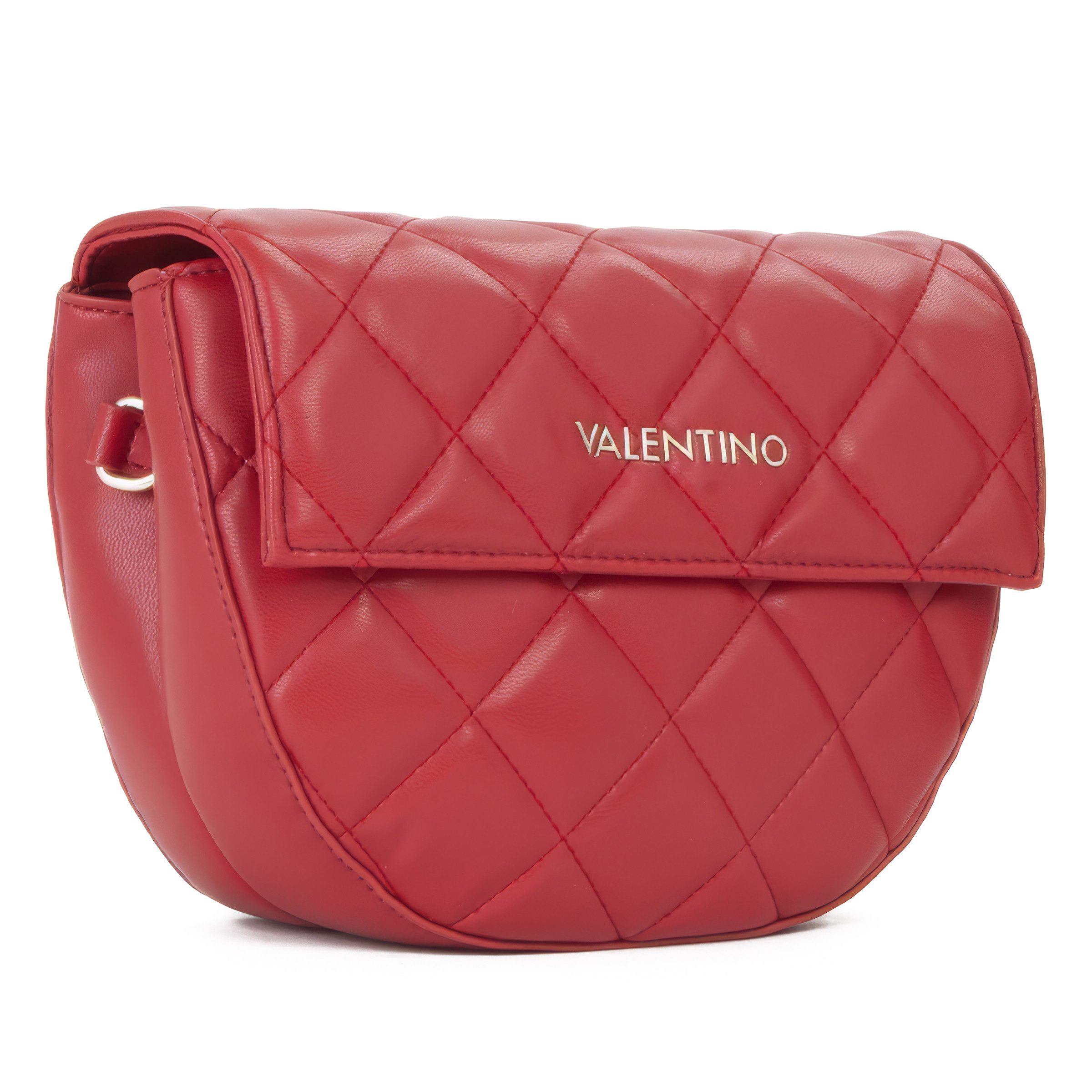VALENTINO BAGS Umhängetasche Bigs günstig online kaufen