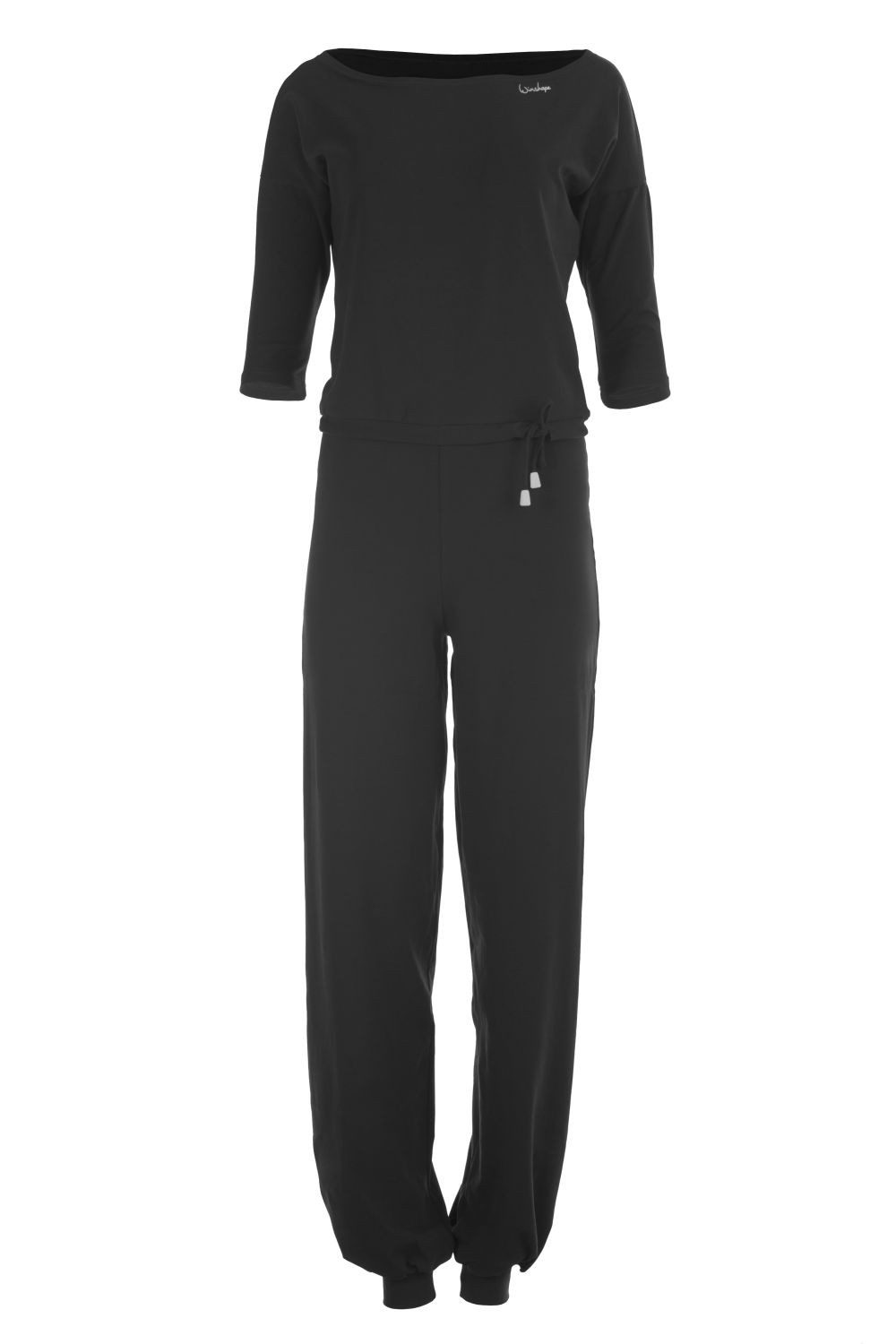 Winshape Jumpsuit WJS2 ¾-Arm