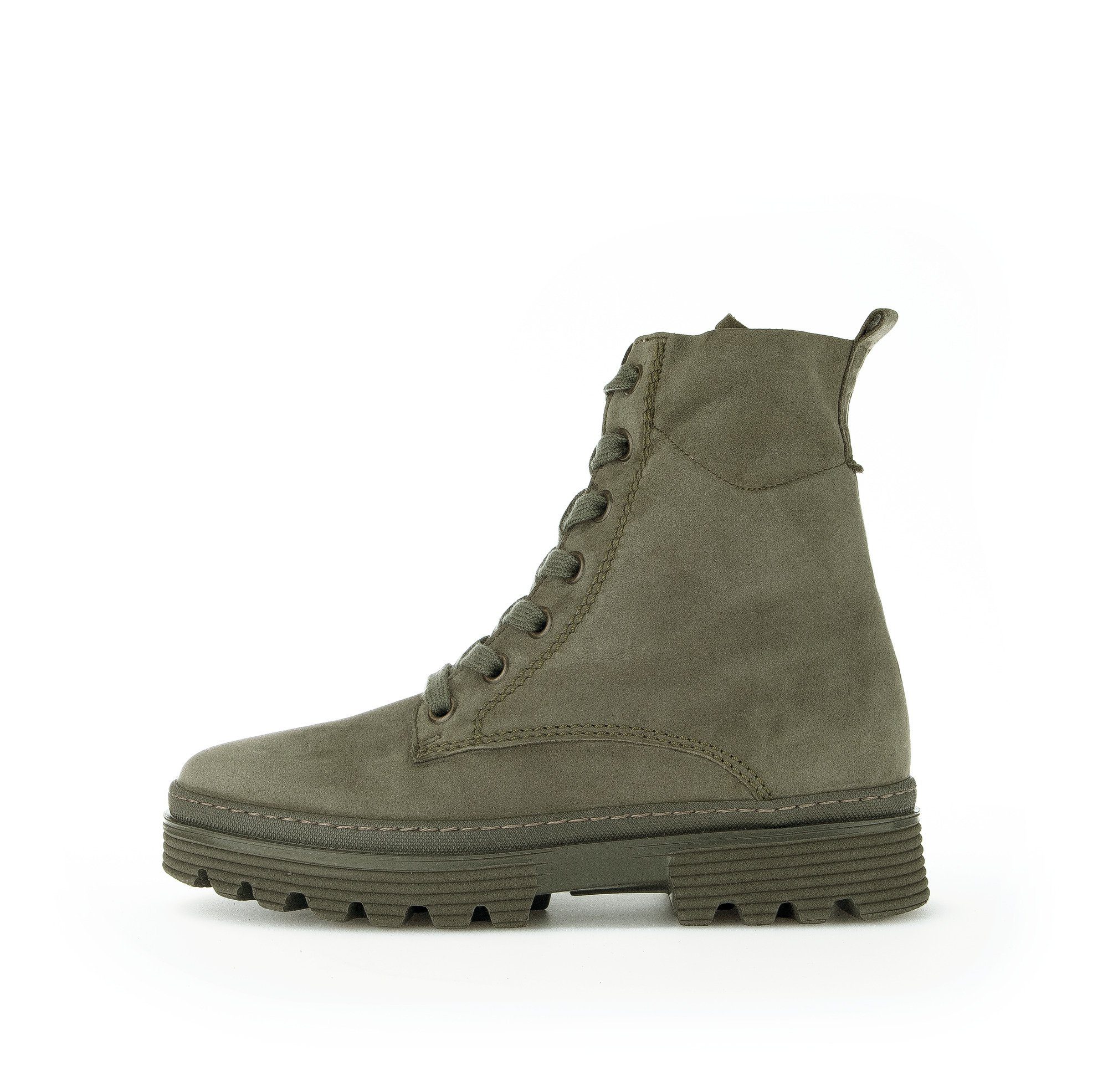Gabor Schnürboots günstig online kaufen